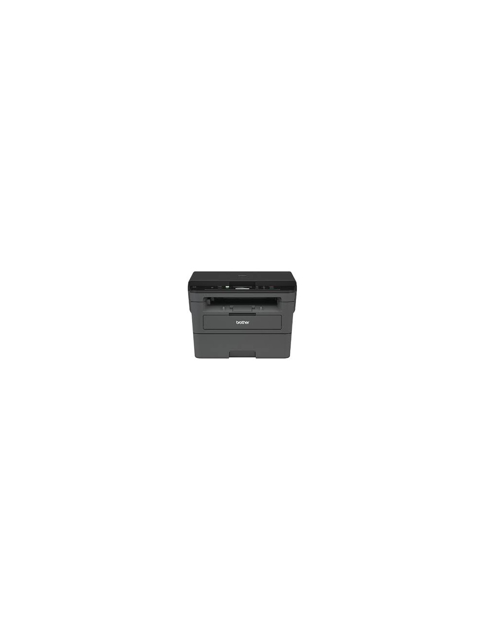 Imprimante Wifi Multifonctions Brother DCP-L2530DW