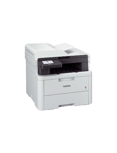 BROTHER DCP-L3560CDW MFP...
