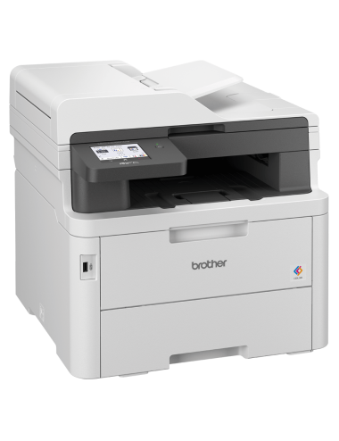 MFC-L3760CDW - Imprimante...