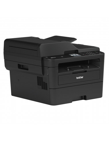 Brother Multifonction laser...