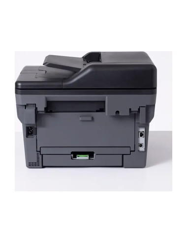 Brother Multifonction laser...