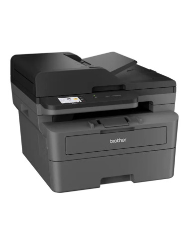 Brother Multifonction laser...
