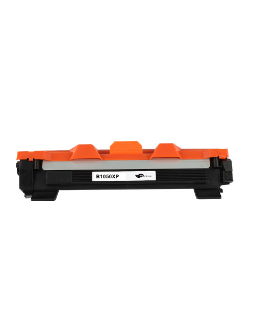 Toner reman BROTHER TN1050...